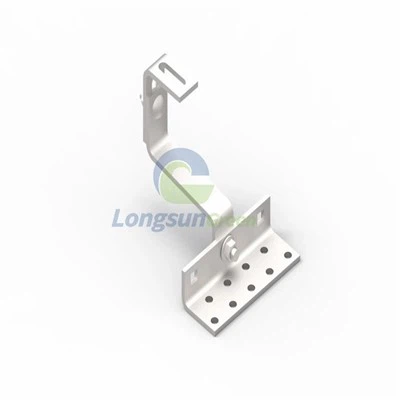 Cangkuk bumbung suria laras